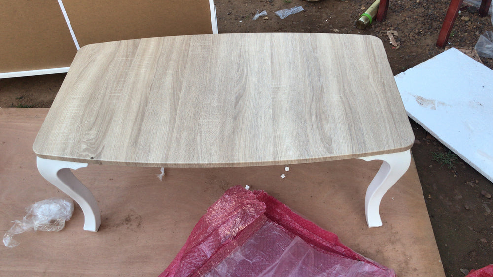 Table Basse