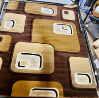 
              Tapis MM0415-AH 240/300
            