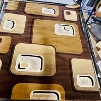 Tapis MM0415-AH 240/300