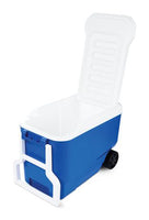 
              Igloo Wheelie Cool 38qt Cooler
            