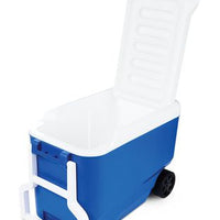 Igloo Wheelie Cool 38qt Cooler