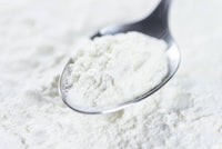 
              Lait entier en poudre 50kg. DLC: SORE
            