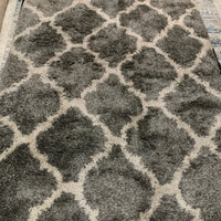 TAPIS LOT DE 80,000 FCFA  160cm X 226cm