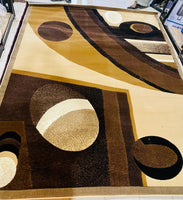 
              Tapis MM0415-AH 240/300
            