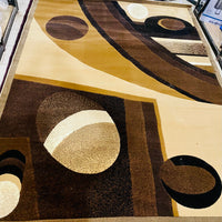 Tapis MM0415-AH 240/300