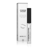 
              Advanced Brow & Lash Booster Serum 5 ml
            