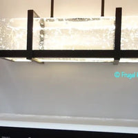 Artika Melted Ice Pendant