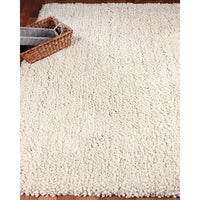 
              tapis naturel doux nous aide à être à la hauteur de notre nom et est idéal pour ceux qui apprécient la qualité. 1m52 x 2m13.  SORE
            