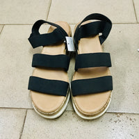 Target Shoes Lot de 7,500