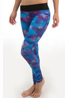 
              COLLANTS ( BAS ). MOUA
            