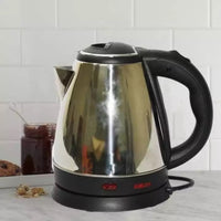 
              Chauffe Eau Électric Kettle 1.8L
            