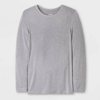 Men's Premium Long Sleeve Thermal Undershirt - Goodfellow & Co™