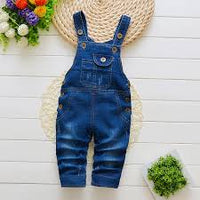 
              HABITS pour ENFANTS. MOUA
            
