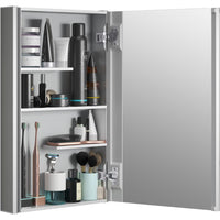 
              Kohler Medicine Cabinet
            