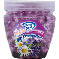 12Oz Crystal Bead Af Lavender&Chamomile- 340g