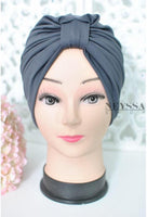 
              Bonnet
            