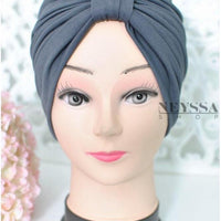 Bonnet