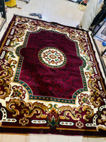 
              Tapis MM0415-AH 240/300
            