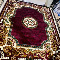Tapis MM0415-AH 240/300