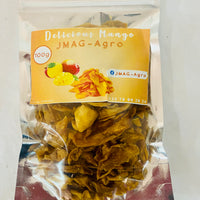 Délicious Mango