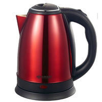 Arshia Electric Kettle 2L