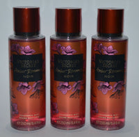 
              Fragrance Mist Velvet Petals Sweet 8.4 Oz (250 mL)
            