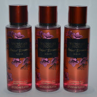 Fragrance Mist Velvet Petals Sweet 8.4 Oz (250 mL)