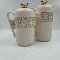 
              Thermos Almarjan Juggo 0,7L/1L
            