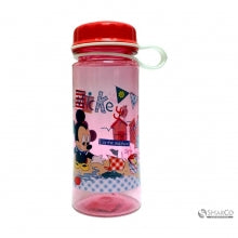 Elianware Free Tumbler DY-2400 Tritan 400ml