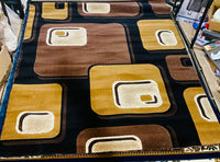 
              Tapis MM0415-AH 240/300
            
