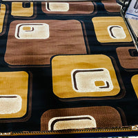 Tapis MM0415-AH 240/300