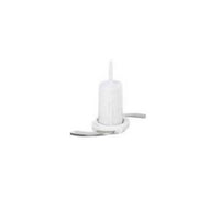 
              Robot culinaire Cuisinart Mini Prep 2.6-Cup - Acier inoxydable
            