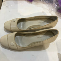 Talons classiques