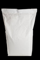 
              Lait entier en poudre 50kg. DLC: SORE
            