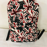 Sac à dos airness