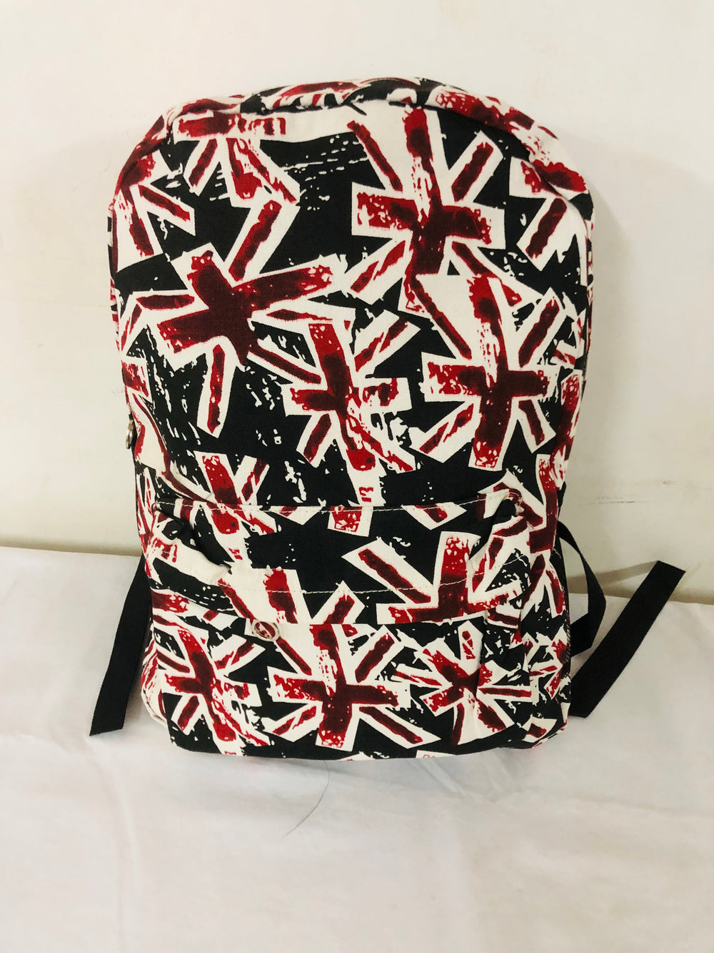 Sac à dos airness