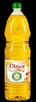 
              Huile Dinor 1,5L. DLC: 10-JUL23
            