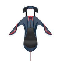 
              Rollplay Nighthawk NextGen 24 V Electric Ride On Toy, Noir
            
