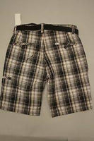 
              CULOTTES HOMMES. MOUA
            