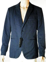 
              VESTES HOMMES BLAZERS . MOUA
            