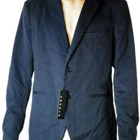 VESTES HOMMES BLAZERS . MOUA