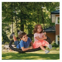 
              Member's Mark 40" Webbed Nest Swing
            