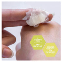 MED PRIDE Petroleum Jelly With Cocoa Butter Fragrance [ 368g ] DLC: 12/24