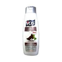 Cond Silk Island Coconut 370mL