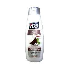 Cond Silk Island Coconut 370mL