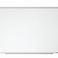 Tablero de borrado en seco de porcelana 240cm x 120cm pulgadas, marco de aluminio