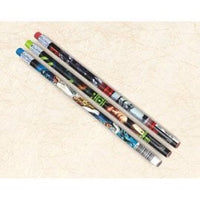 Crayon