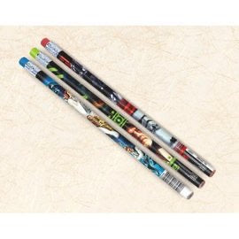 Crayon