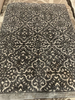 
              TAPIS LOT DE 80,000 FCFA  160cm X 226cm
            