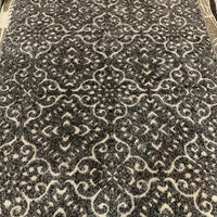 TAPIS LOT DE 80,000 FCFA  160cm X 226cm